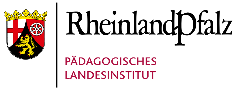 PL-Schulung IServ RLP